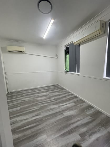 Click to view all images 1 & 2/4 Civic Road Auburn NSW 2144 - Image 2