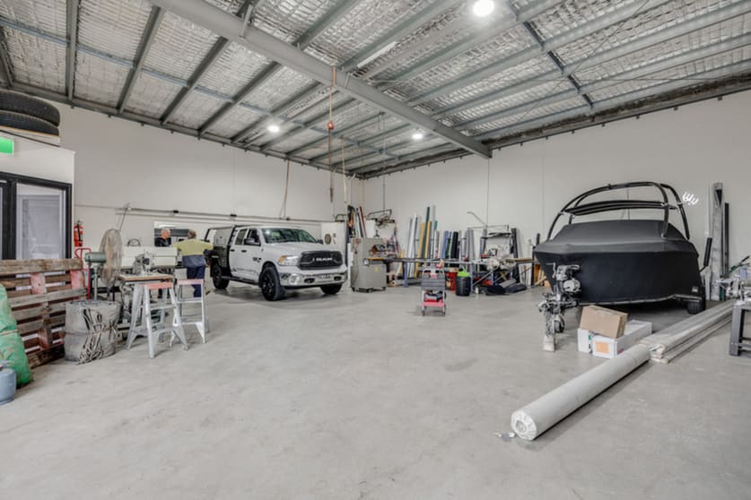 7/24 Carroll Street Wilsonton QLD 4350 - Image 2