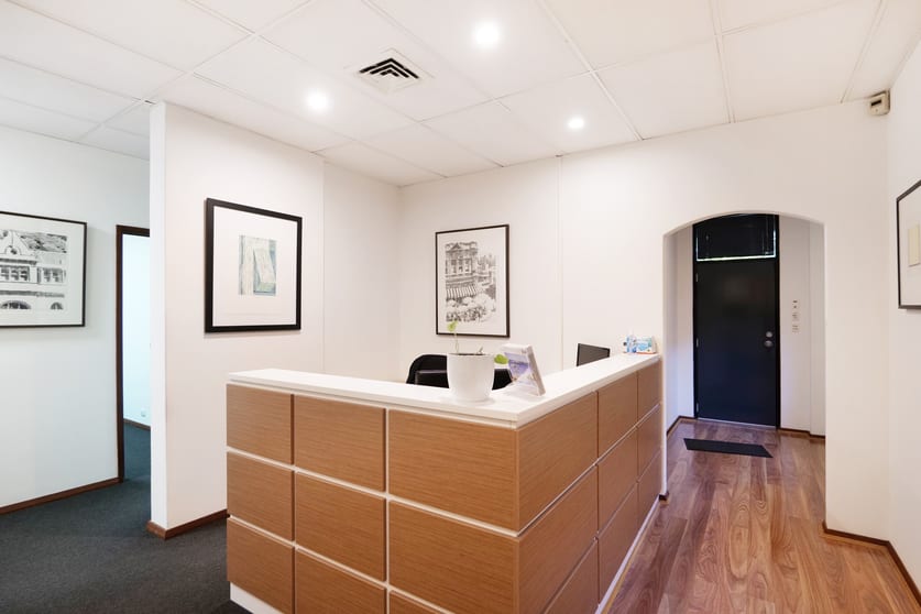 Click to view all images 1/20 Altona Street West Perth WA 6005 - Image 2