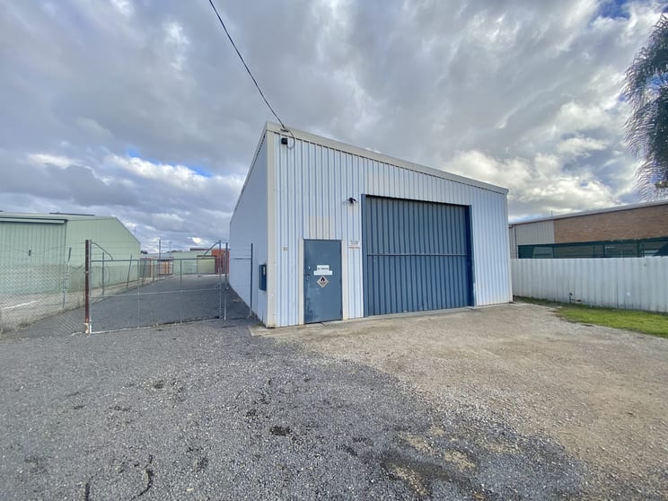 36 Hay Avenue Wangaratta VIC 3677 - Image 1