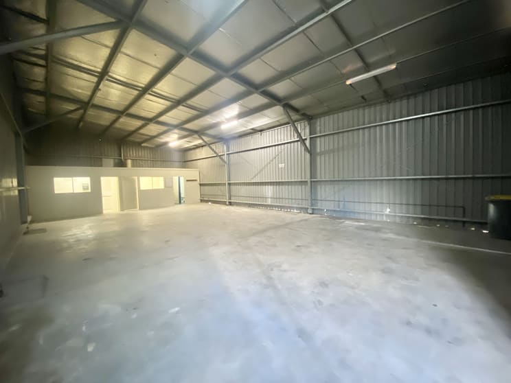 36 Hay Avenue Wangaratta VIC 3677 - Image 3