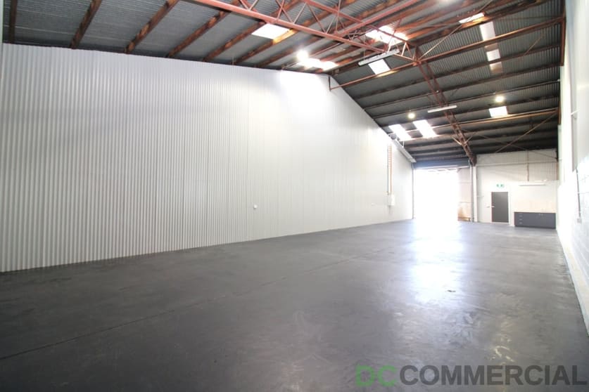 Click to view all images 7/18B Goggs Street Toowoomba City QLD 4350 - Image 1
