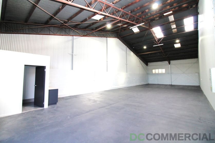 Click to view all images 7/18B Goggs Street Toowoomba City QLD 4350 - Image 2
