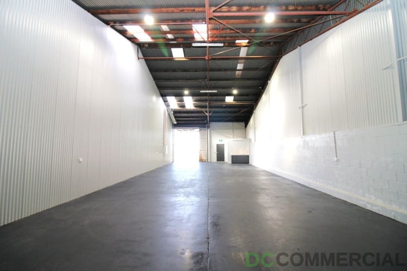 Click to view all images 7/18B Goggs Street Toowoomba City QLD 4350 - Image 3