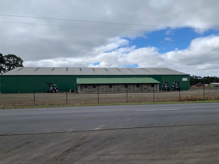 26 Rossmoyne Road Colac West VIC 3250 - Image 2