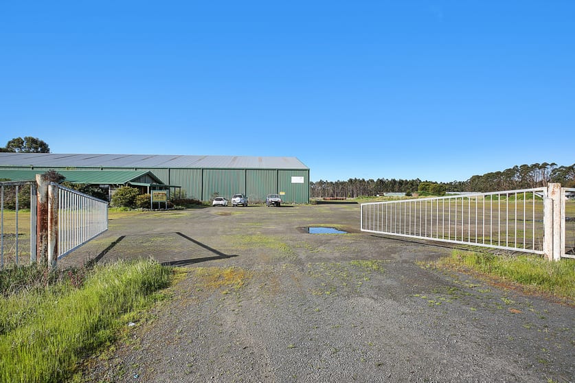 26 Rossmoyne Road Colac West VIC 3250 - Image 3