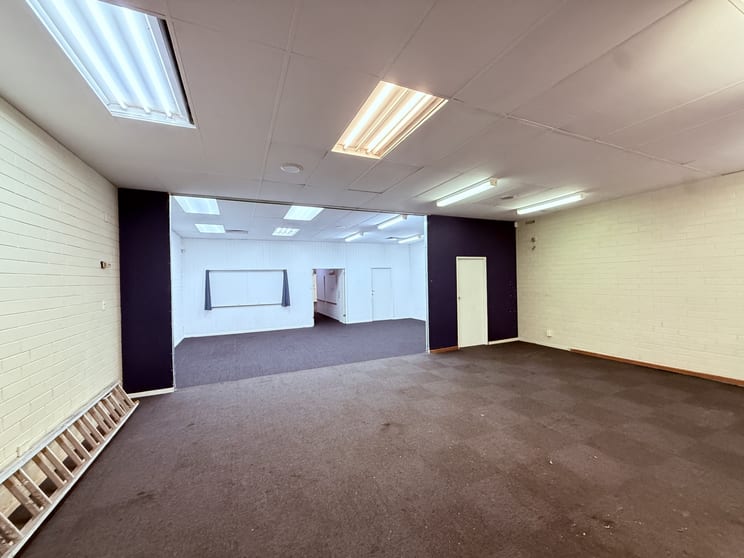 265 Sturt Street Adelaide SA 5000 - Image 3