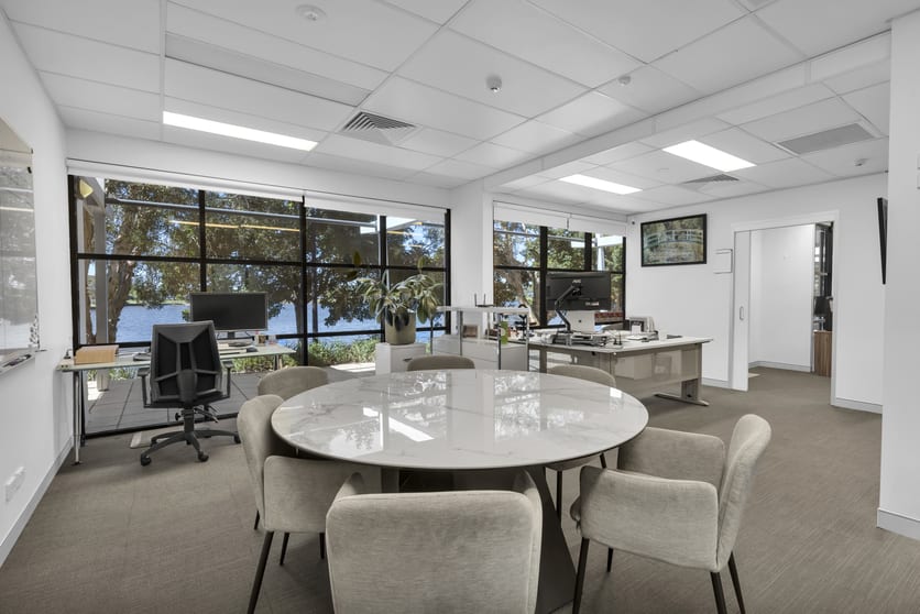 Click to view all images 1 Innovation Parkway Birtinya QLD 4575 - Image 1