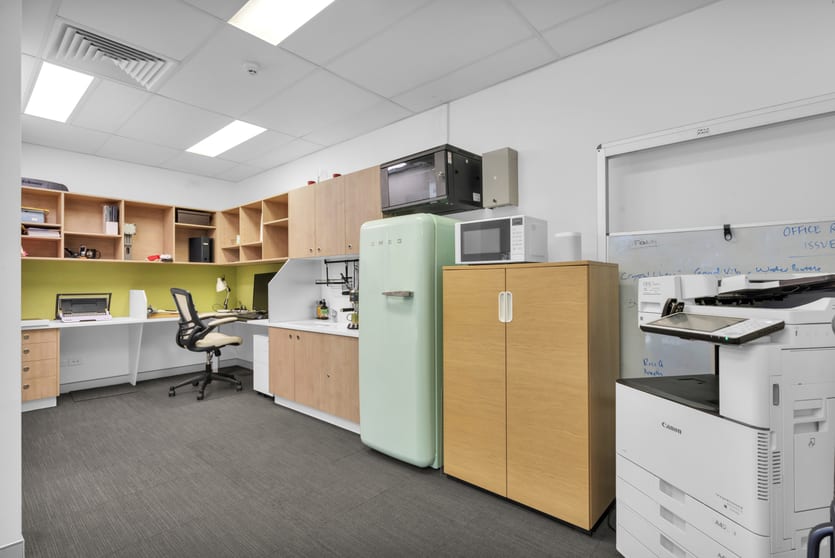 Click to view all images 1 Innovation Parkway Birtinya QLD 4575 - Image 3