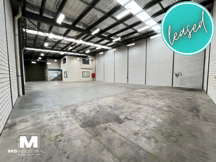 Click to view all images Kingsgrove NSW 2208 - Image 1