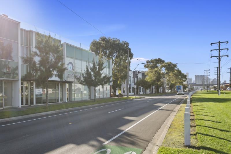 Click to view all images 103/63-85 Turner Street Port Melbourne VIC 3207 - Image 2