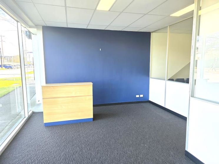 Click to view all images 103/63-85 Turner Street Port Melbourne VIC 3207 - Image 3