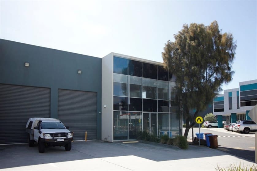 8/52 Corporate Boulevard Bayswater VIC 3153 - Image 2