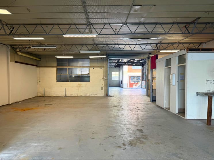 Click to view all images Level 2/48 Hotham Parade Artarmon NSW 2064 - Image 2