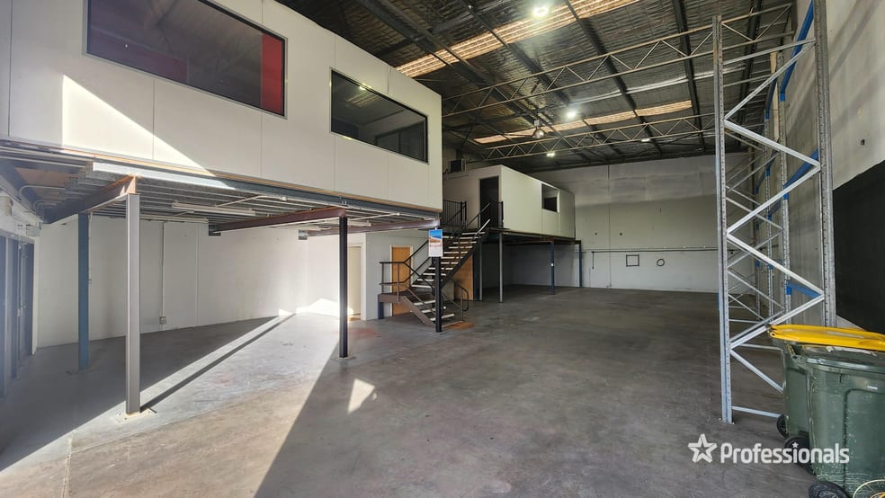 Click to view all images 4/36 Finance Place Malaga WA 6090 - Image 3