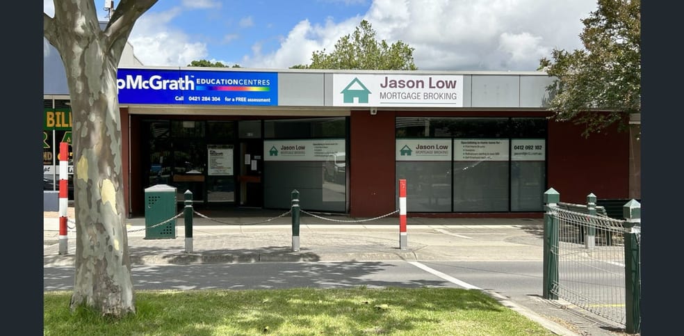 Click to view all images 4/37 Grey Street Traralgon VIC 3844 - Image 1