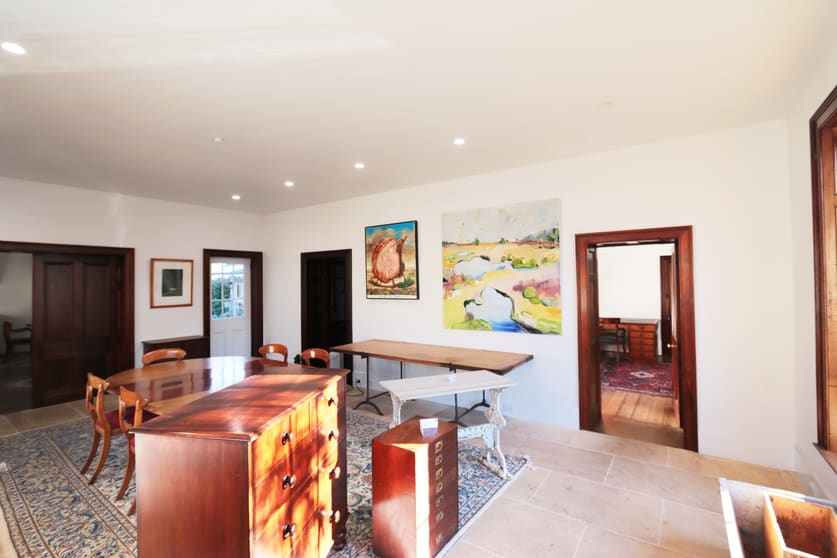 6 Russell Street Evandale TAS 7212 - Image 2