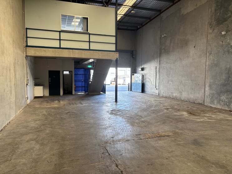 Click to view all images 6/10-14 Lilian Fowler Place Marrickville NSW 2204 - Image 3