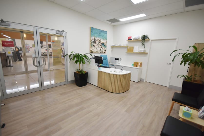 Click to view all images 2/79 High Street Wodonga VIC 3690 - Image 1
