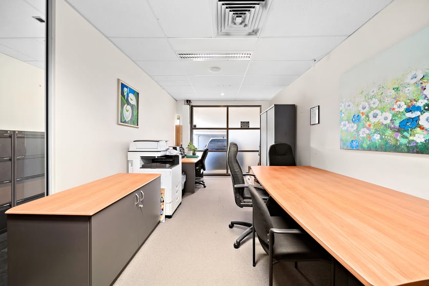 Click to view all images 53/8 Avenue of The Americas Avenue Newington NSW 2127 - Image 2