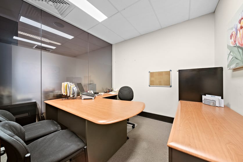 Click to view all images 53/8 Avenue of The Americas Avenue Newington NSW 2127 - Image 3