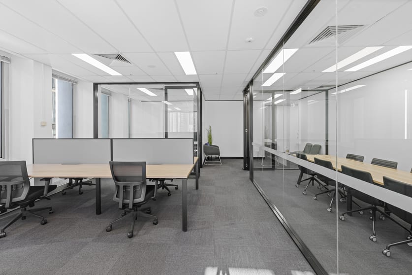 Click to view all images 27/344 Queen Street Brisbane City QLD 4000 - Image 3