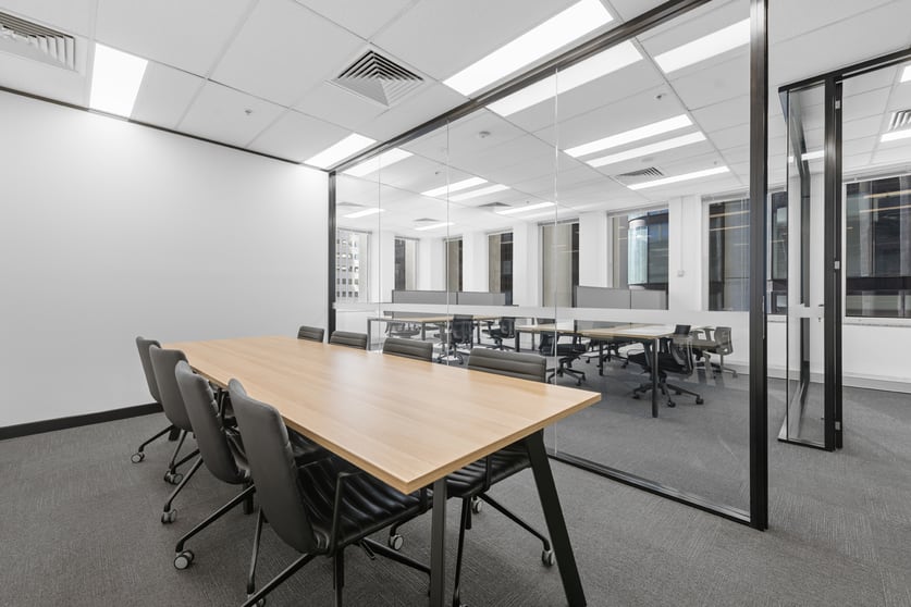 Click to view all images 27/344 Queen Street Brisbane City QLD 4000 - Image 2
