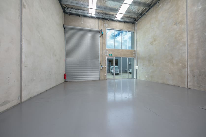 Click to view all images 10/1-3 Frederick Street Sunbury VIC 3429 - Image 3