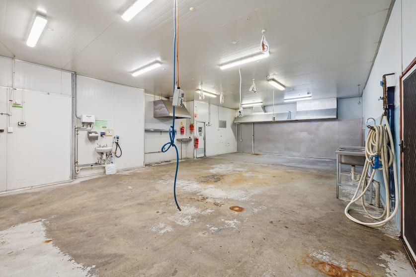 Click to view all images Unit 3/12-14 Capel Court Bentley WA 6102 - Image 3