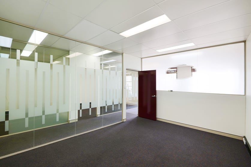 Click to view all images 4/79 Catalano Circuit Canning Vale WA 6155 - Image 3