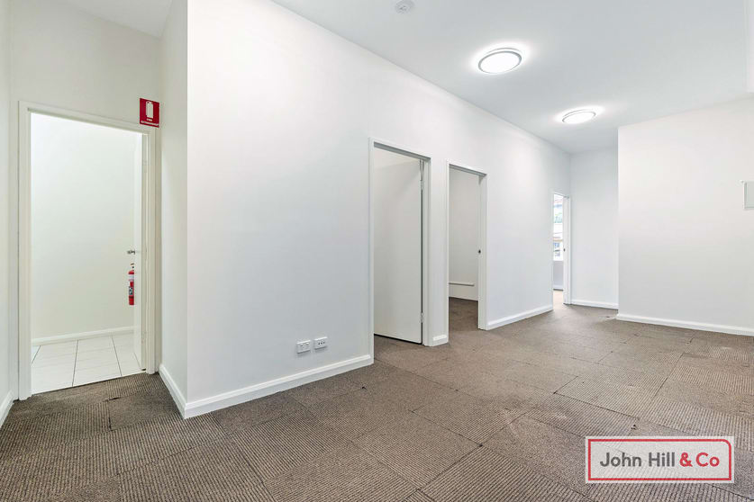 Suite 1/197 Burwood Road Burwood NSW 2134 - Image 2