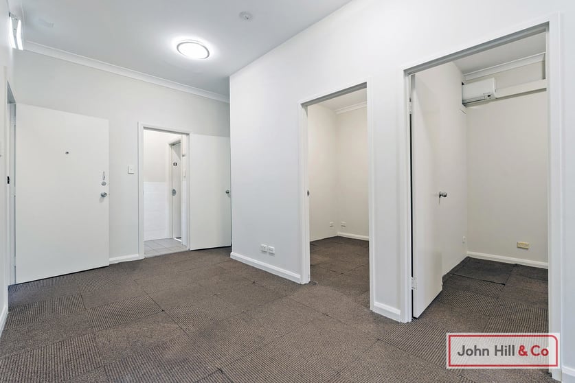 Suite 1/197 Burwood Road Burwood NSW 2134 - Image 3