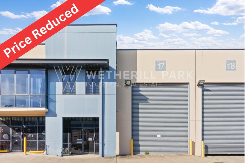 Click to view all images Smithfield NSW 2164 - Image 1