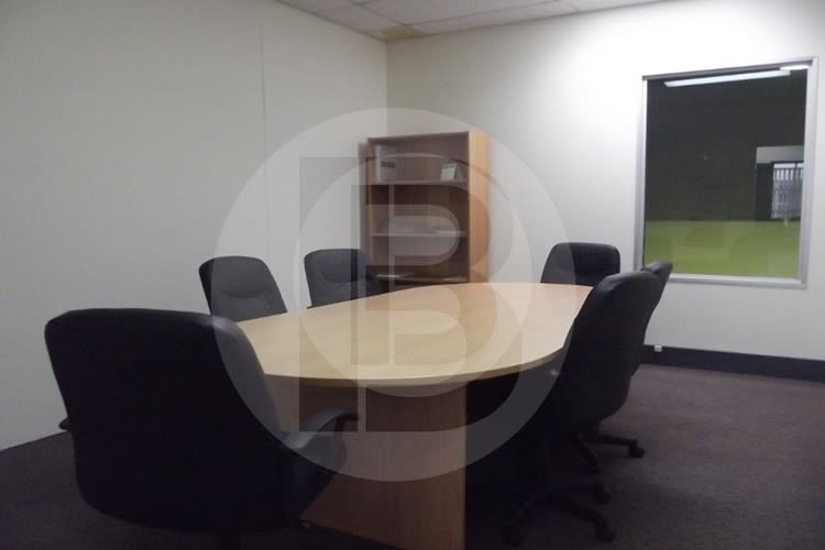 Click to view all images 8/175 BRIENS ROAD Northmead NSW 2152 - Image 3