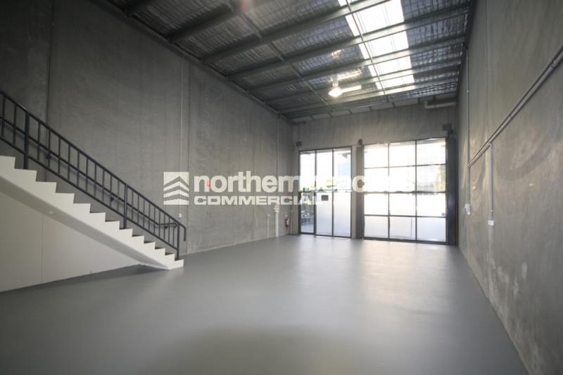 Click to view all images Frenchs Forest NSW 2086 - Image 2
