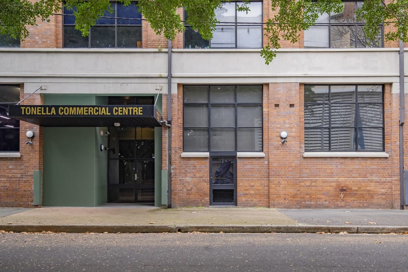 Click to view all images 5/125 Bull Street Newcastle NSW 2300 - Image 3