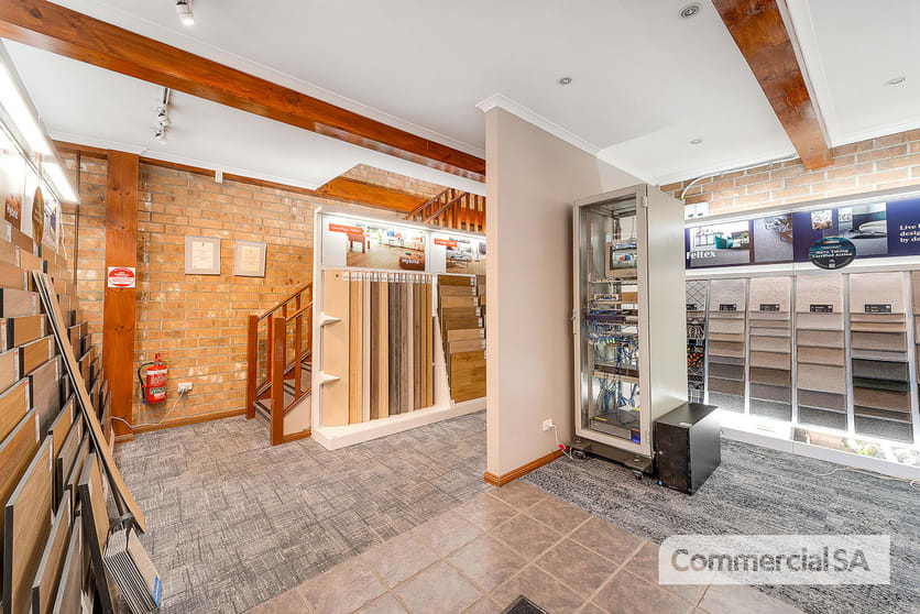 Click to view all images 8 Ware Street Thebarton SA 5031 - Image 2