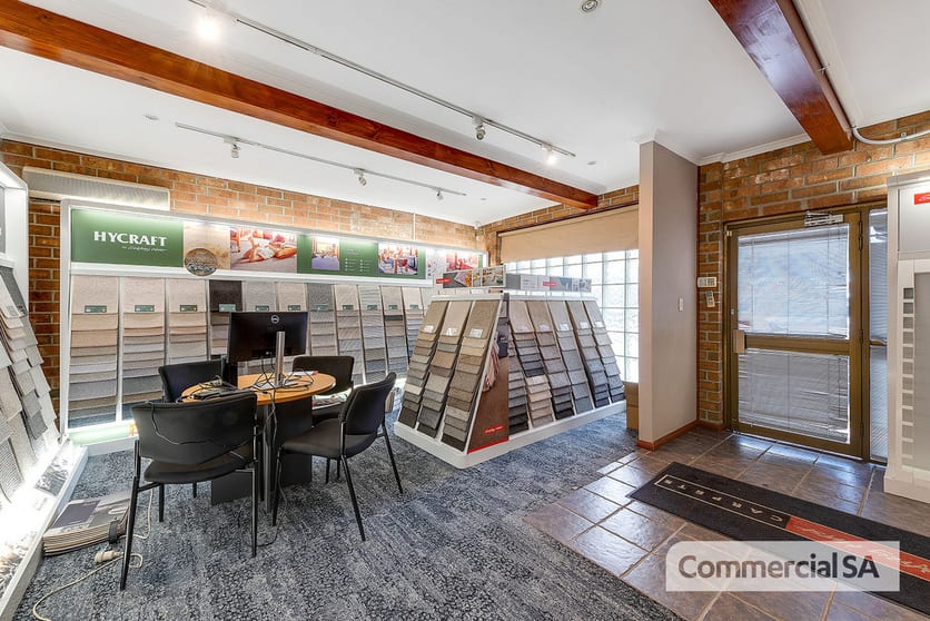 Click to view all images 8 Ware Street Thebarton SA 5031 - Image 3