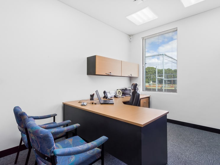 Click to view all images 19/755 Albany Highway Albany Highway East Victoria Park WA 6101 - Image 2