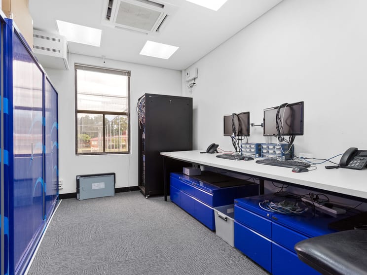 Click to view all images 19/755 Albany Highway Albany Highway East Victoria Park WA 6101 - Image 3