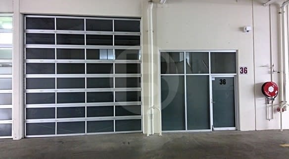 Click to view all images 36/7 HOYLE AVENUE Castle Hill NSW 2154 - Image 1