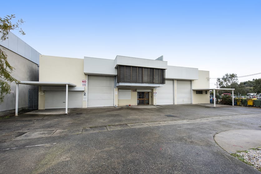 Click to view all images 22 SARICH COURT Osborne Park WA 6017 - Image 1