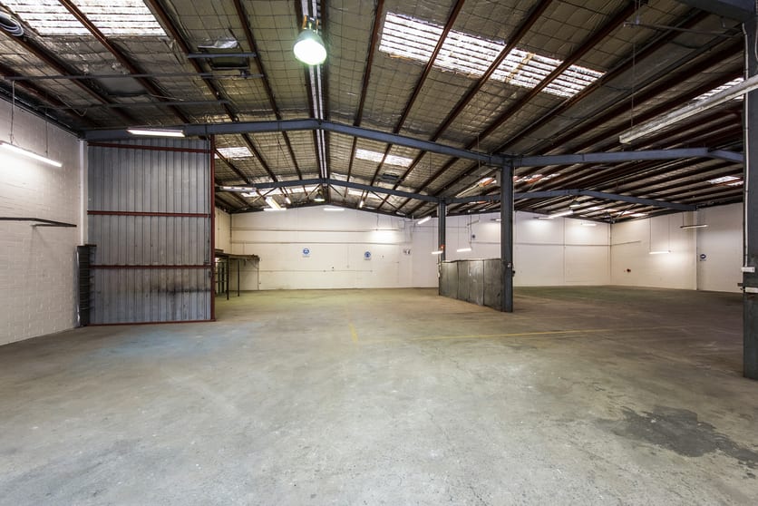 Click to view all images 22 SARICH COURT Osborne Park WA 6017 - Image 3