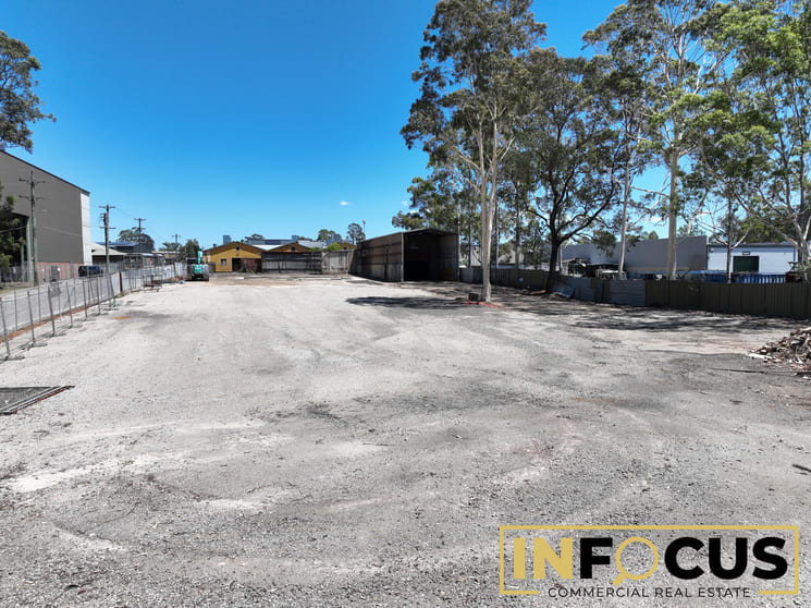 Click to view all images St Marys NSW 2760 - Image 3