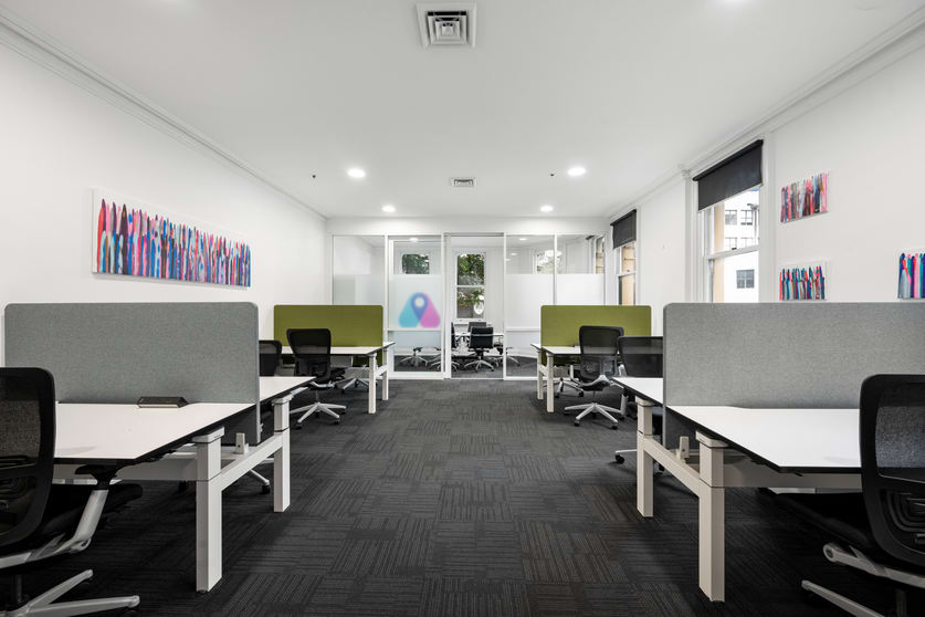 Click to view all images 10/68a Erskine Street Sydney NSW 2000 - Image 2