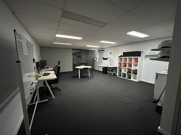 Click to view all images 9/105 Kurrajong Avenue Mount Druitt NSW 2770 - Image 3