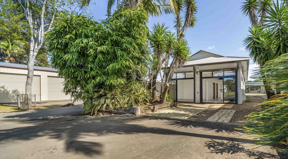 Click to view all images 38 Gordon Street Mullumbimby NSW 2482 - Image 1