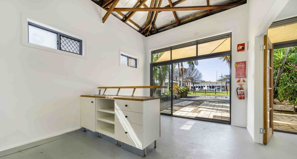Click to view all images 38 Gordon Street Mullumbimby NSW 2482 - Image 2