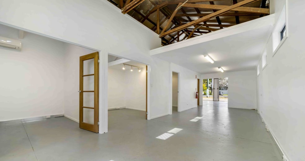 Click to view all images 38 Gordon Street Mullumbimby NSW 2482 - Image 3