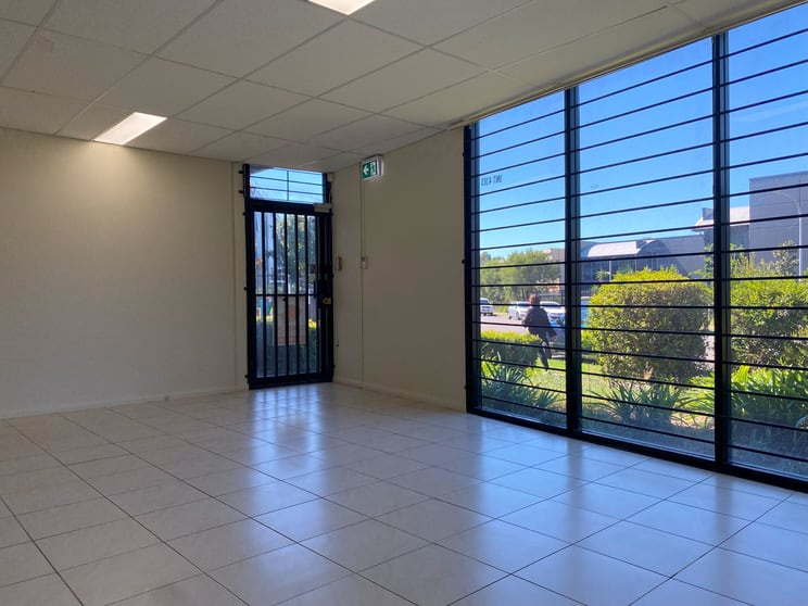 Click to view all images Silverwater NSW 2128 - Image 2